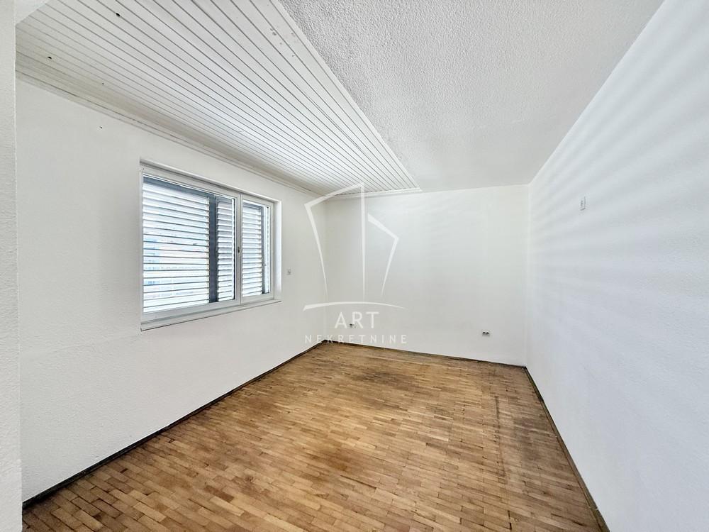 Slika 9 - Makenzijeva, Dvosoban stan na prodaju, 79m2, 260.000€