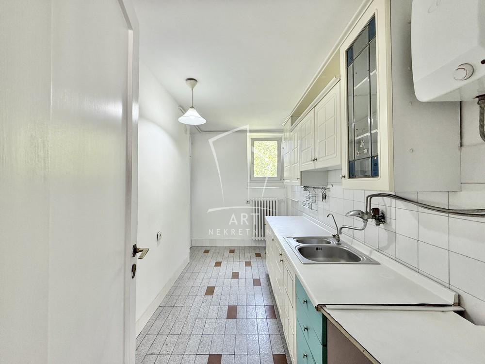 Slika 10 - Makenzijeva, Dvosoban stan na prodaju, 79m2, 260.000€