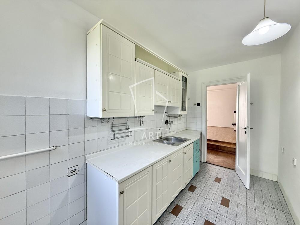 Slika 11 - Makenzijeva, Dvosoban stan na prodaju, 79m2, 260.000€