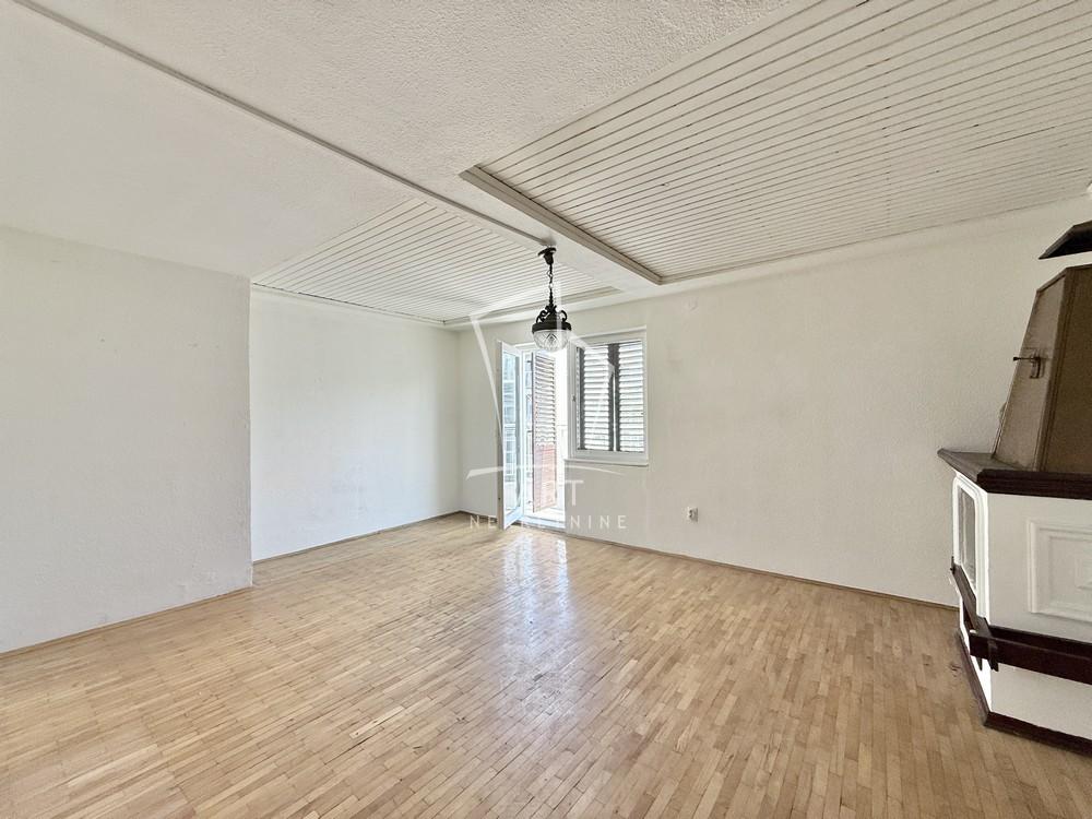 Slika 2 - Makenzijeva, Dvosoban stan na prodaju, 79m2, 260.000€