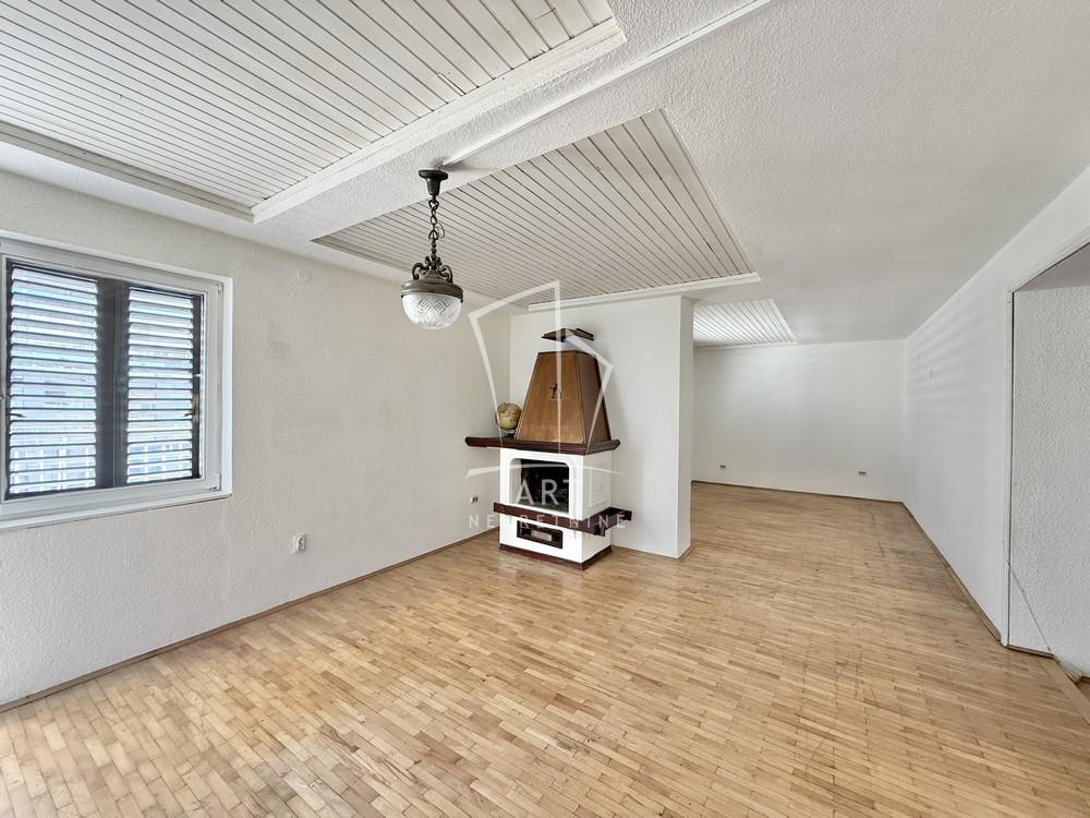 Slika 3 - Makenzijeva, Dvosoban stan na prodaju, 79m2, 260.000€