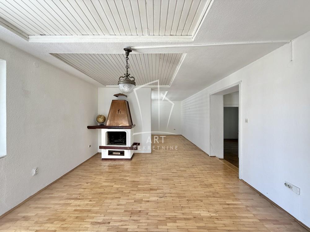 Slika 4 - Makenzijeva, Dvosoban stan na prodaju, 79m2, 260.000€