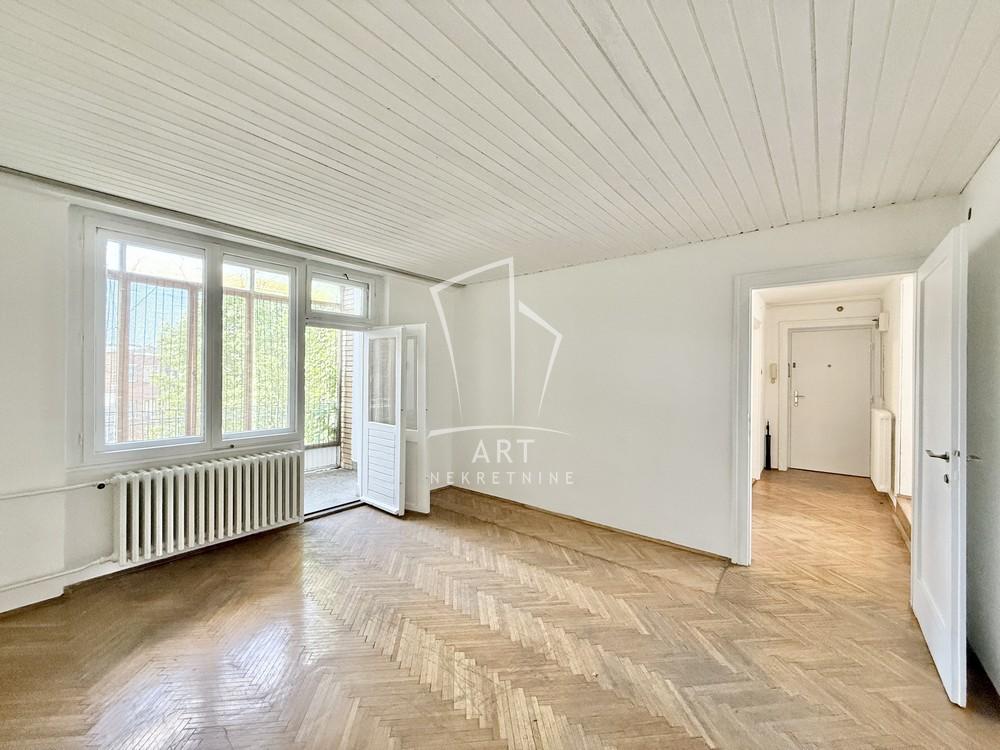 Slika 5 - Makenzijeva, Dvosoban stan na prodaju, 79m2, 260.000€