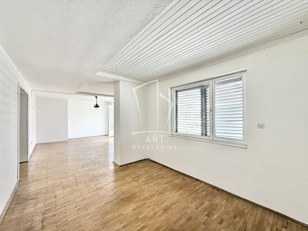 Slika 6 - Makenzijeva, Dvosoban stan na prodaju, 79m2, 260.000€