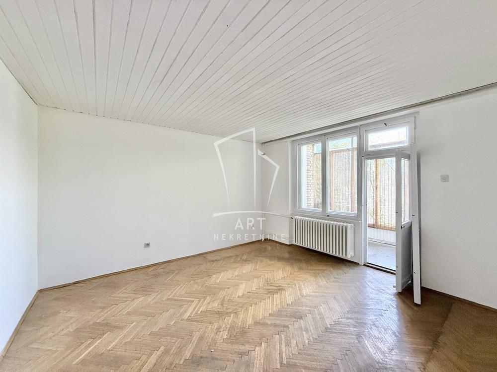 Slika 7 - Makenzijeva, Dvosoban stan na prodaju, 79m2, 260.000€