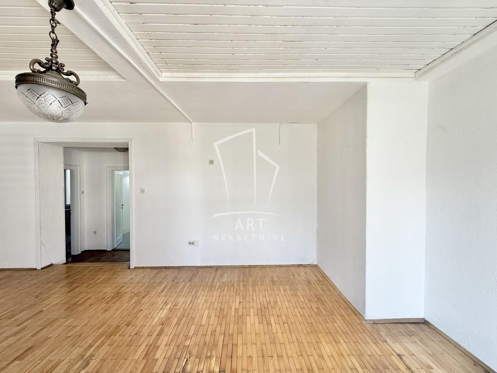 Slika 8 - Makenzijeva, Dvosoban stan na prodaju, 79m2, 260.000€