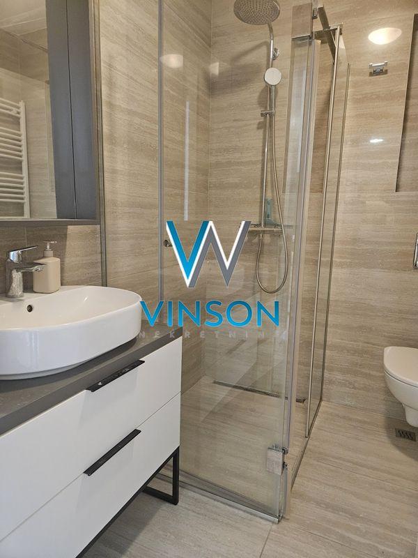 Slika 6 - Sime Matavulja, Jednoiposoban stan na prodaju, 42m2, 144.200€