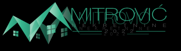 Glavna slika oglasa 352889