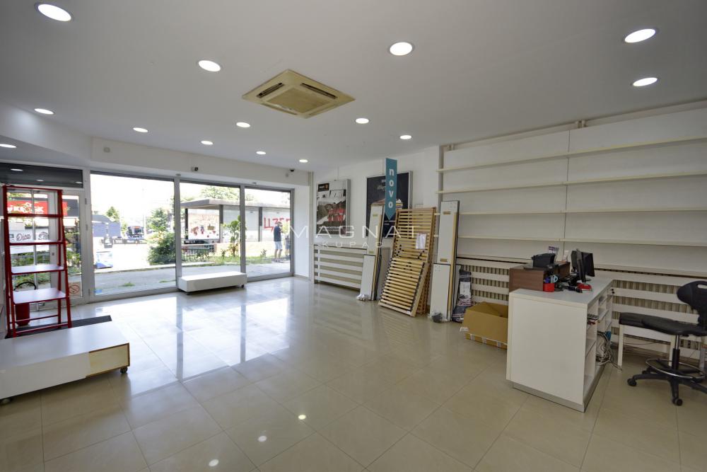 Glavna slika oglasa 352906