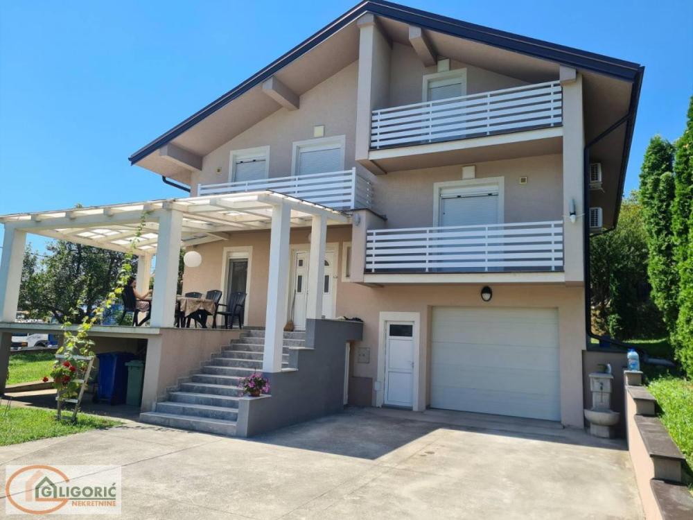 Glavna slika oglasa 352918