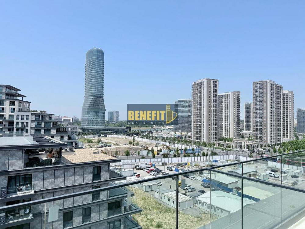 Glavna slika oglasa 352919