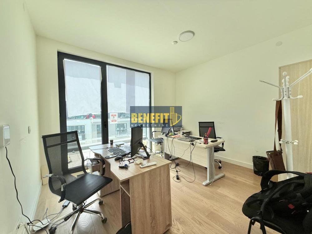 Slika 9 - Četvorosoban stan na prodaju, 175m2, 682.000€