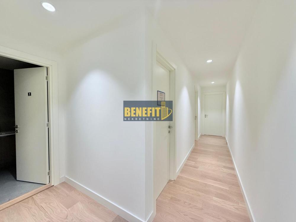 Slika 5 - Četvorosoban stan na prodaju, 175m2, 682.000€