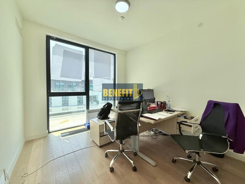 Slika 11 - Četvorosoban stan na prodaju, 175m2, 682.000€