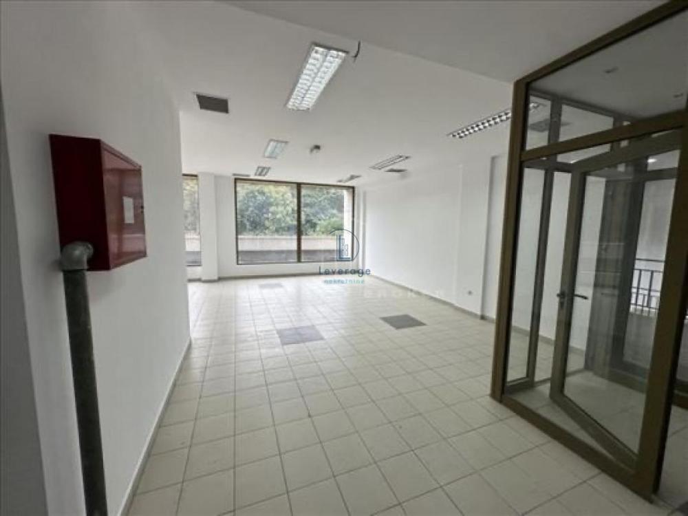 Glavna slika - Lokal za izdavanje, 183m2, 1.950€