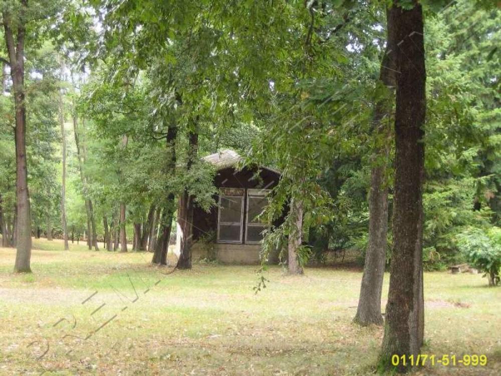 Glavna slika -Baljevački put Plac na prodaju, Obrenovac, Draževac, 25.000€