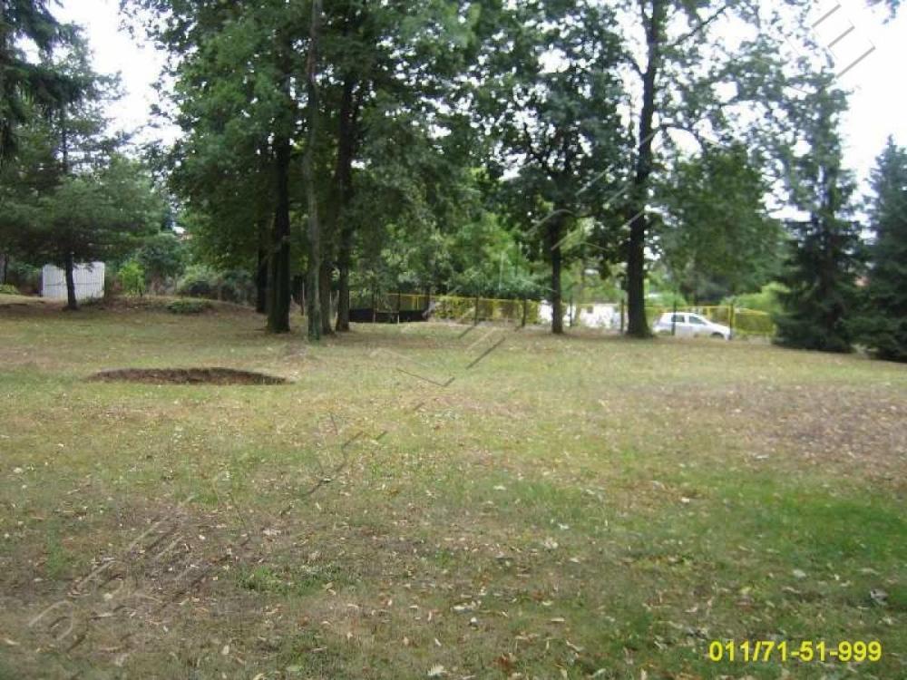 Slika 2 - Baljevački put Plac na prodaju, Obrenovac, Draževac, 25.000€