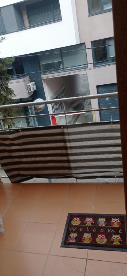 Slika 8 - Dvoiposoban stan za izdavanje, 51m2, 600€