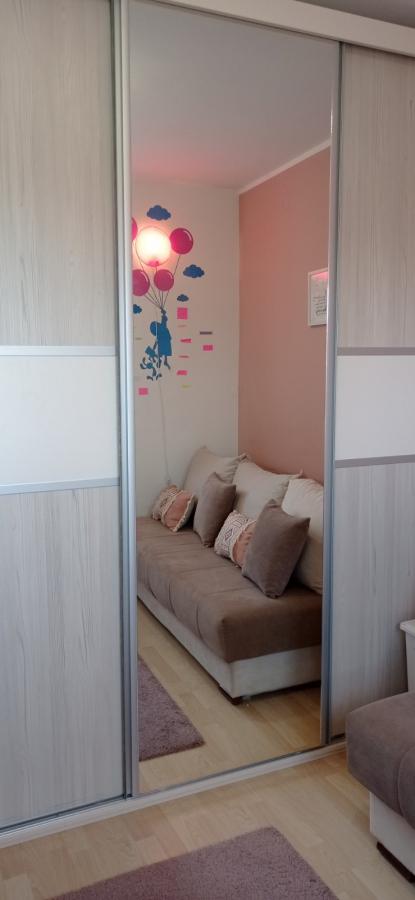 Slika 5 - Dvoiposoban stan za izdavanje, 51m2, 600€