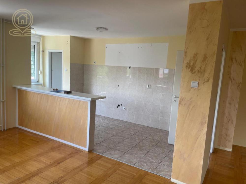 Slika 3 - Četvorosoban stan na prodaju, 108m2, 149.000€