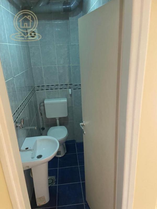 Slika 9 - Četvorosoban stan na prodaju, 108m2, 149.000€