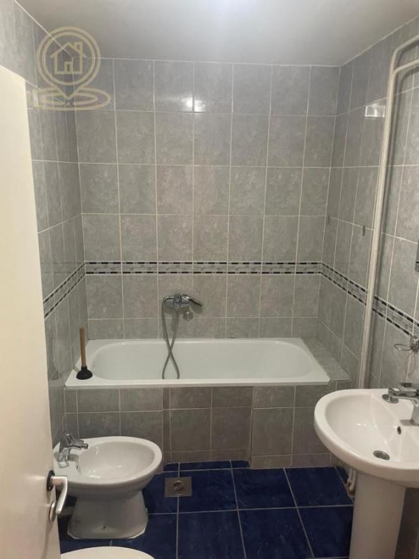 Slika 8 - Četvorosoban stan na prodaju, 108m2, 149.000€