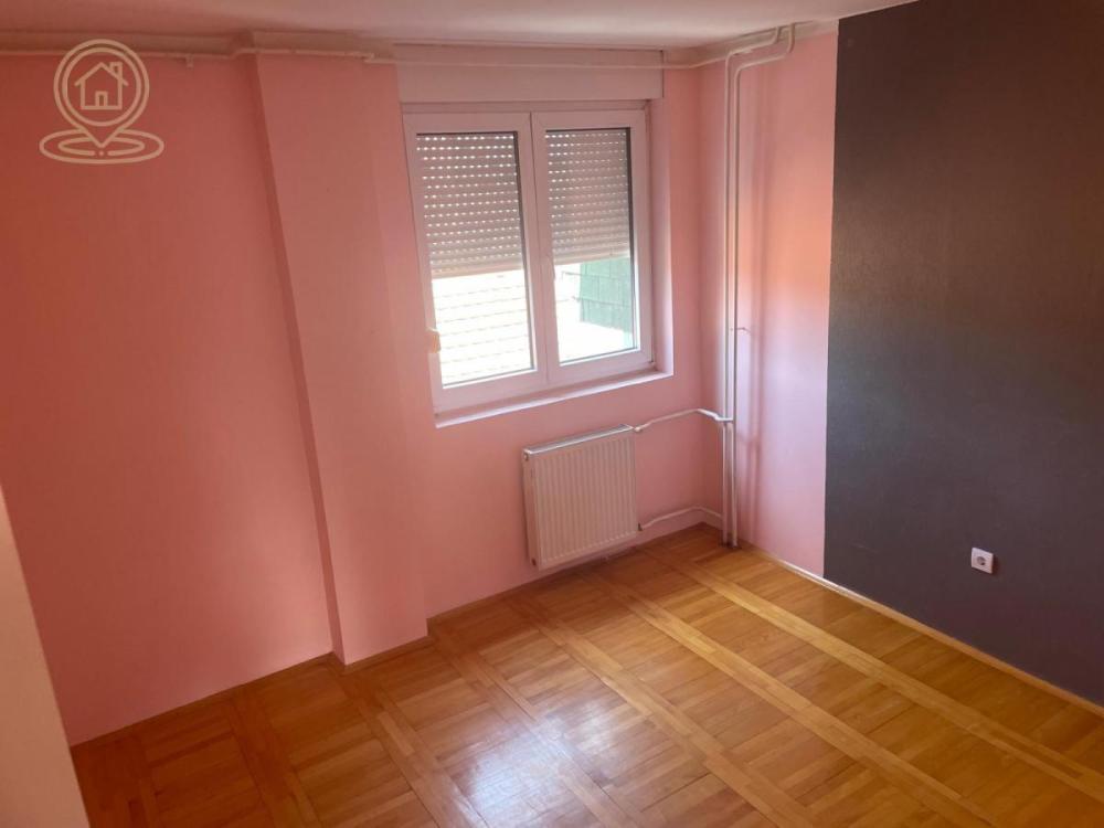 Slika 6 - Četvorosoban stan na prodaju, 108m2, 149.000€