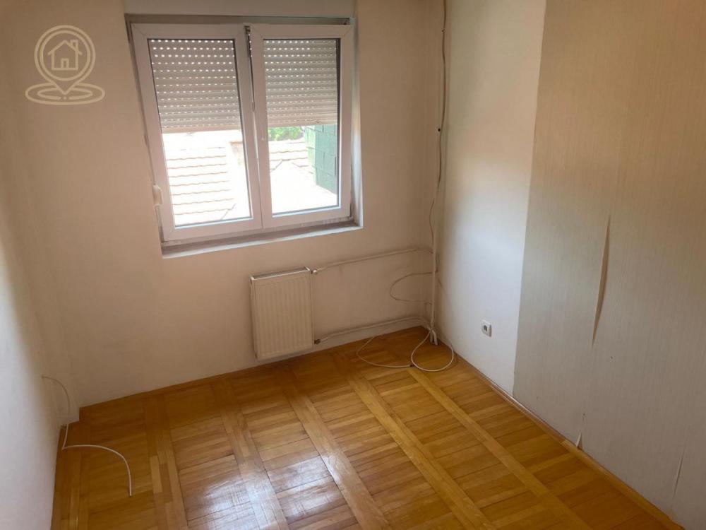 Slika 5 - Četvorosoban stan na prodaju, 108m2, 149.000€