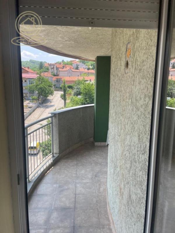 Slika 7 - Četvorosoban stan na prodaju, 108m2, 149.000€