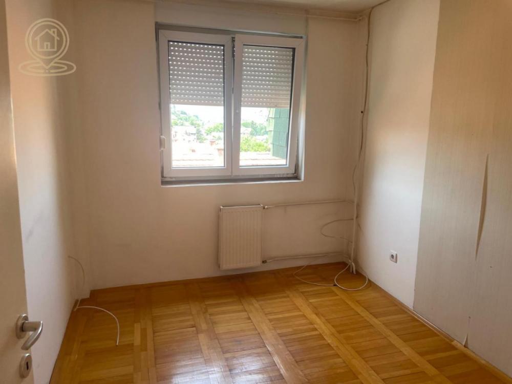 Slika 4 - Četvorosoban stan na prodaju, 108m2, 149.000€