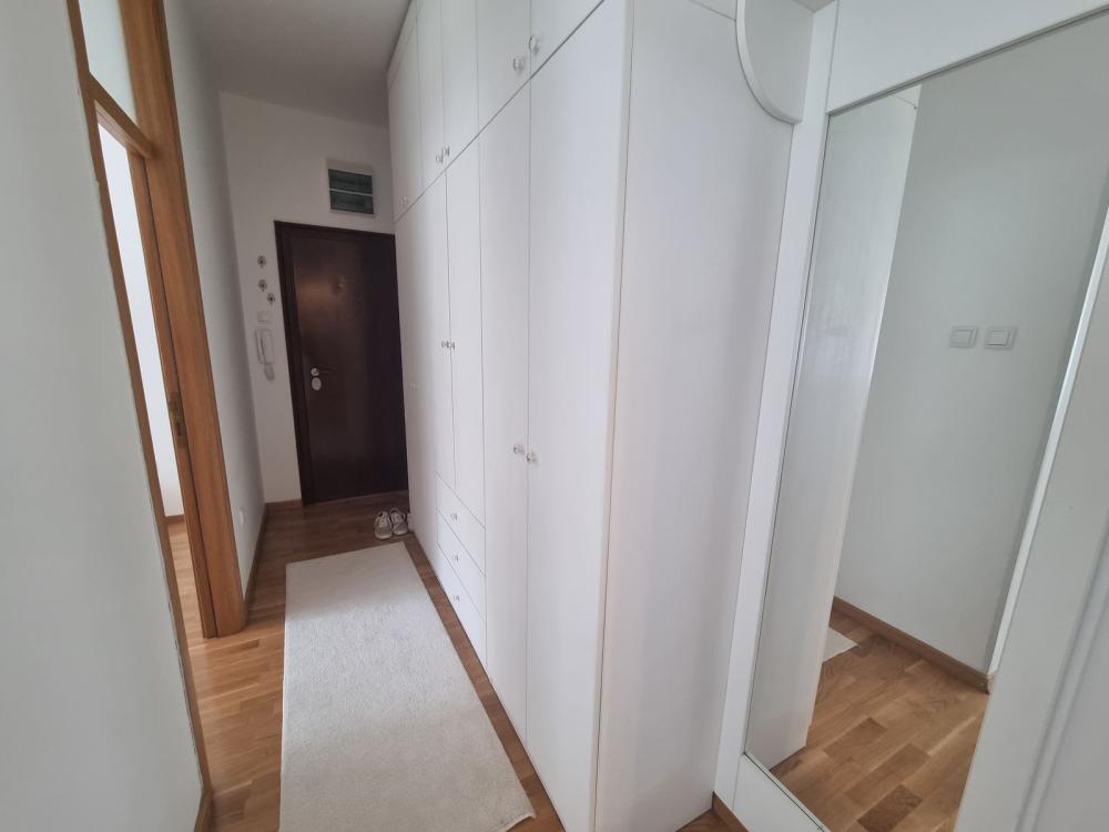 Slika 5 - Dvosoban stan na prodaju, 34m2, 128.750€