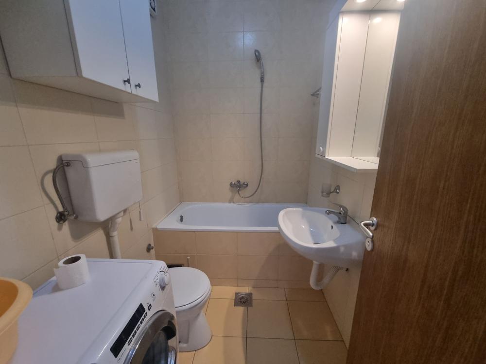 Slika 6 - Dvosoban stan na prodaju, 34m2, 128.750€