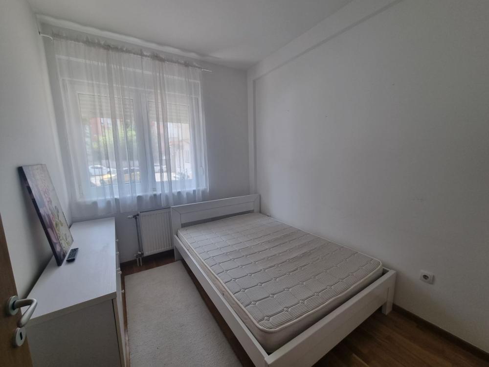 Slika 4 - Dvosoban stan na prodaju, 34m2, 128.750€