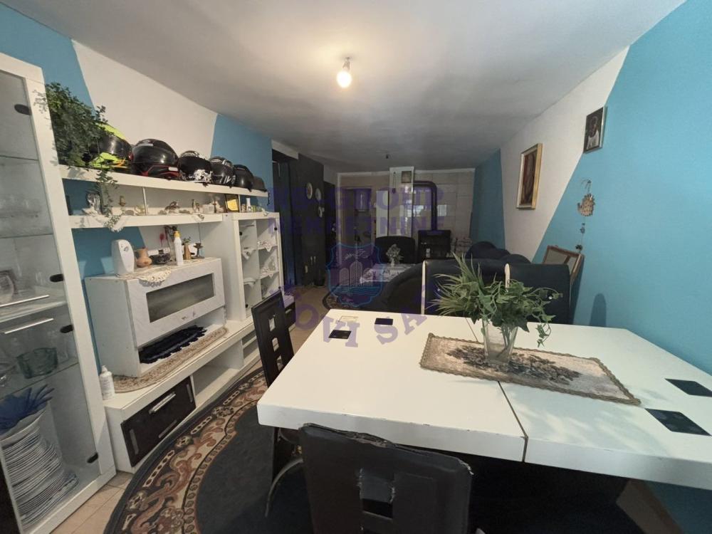 Slika 6 -  Kuća na prodaju, 181m2, 257.500€