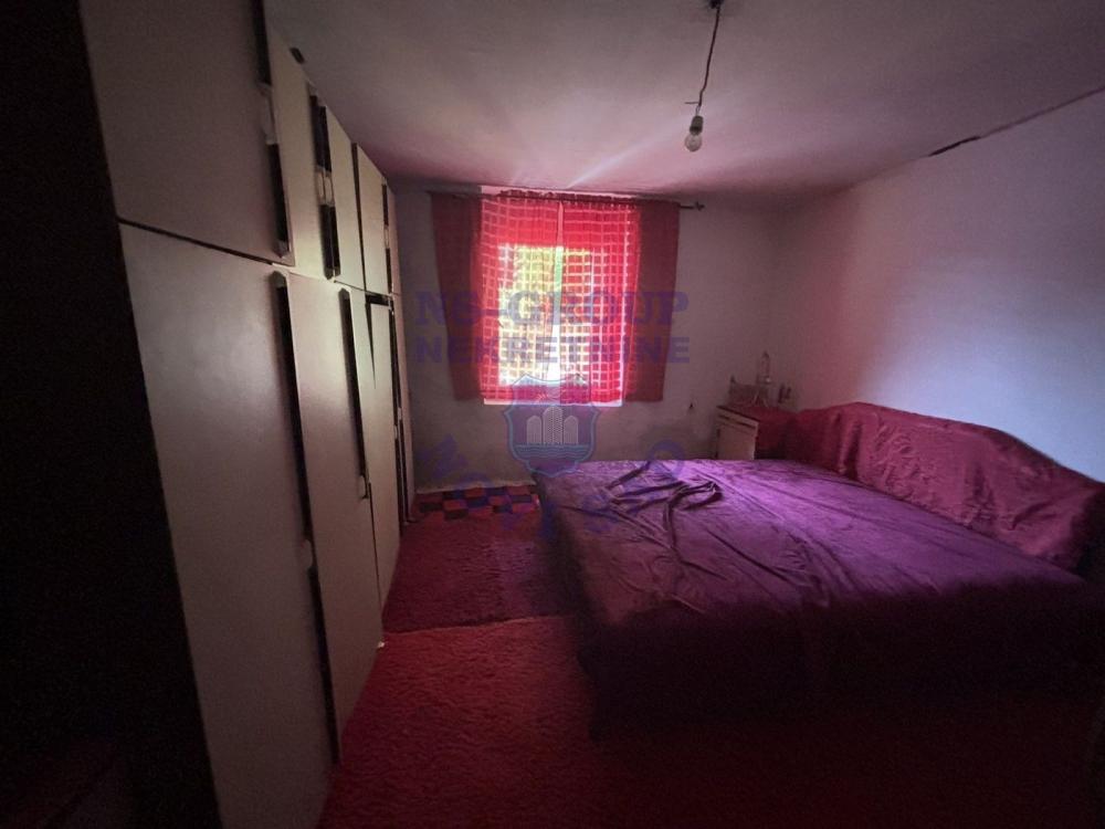 Slika 7 -  Kuća na prodaju, 181m2, 257.500€