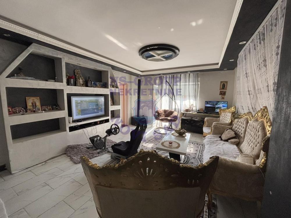 Slika 1 -  Kuća na prodaju, 181m2, 257.500€