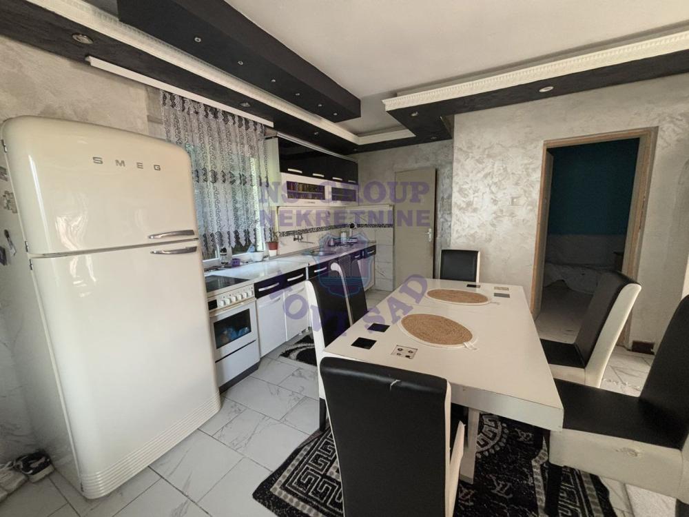 Slika 5 -  Kuća na prodaju, 181m2, 257.500€