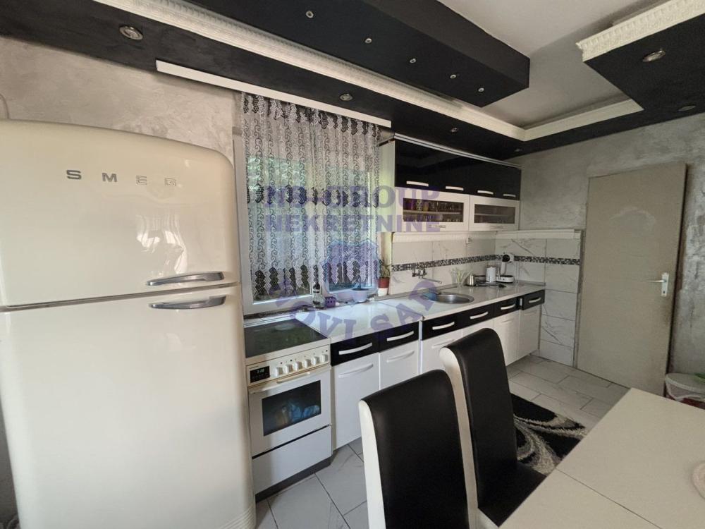 Slika 4 -  Kuća na prodaju, 181m2, 257.500€