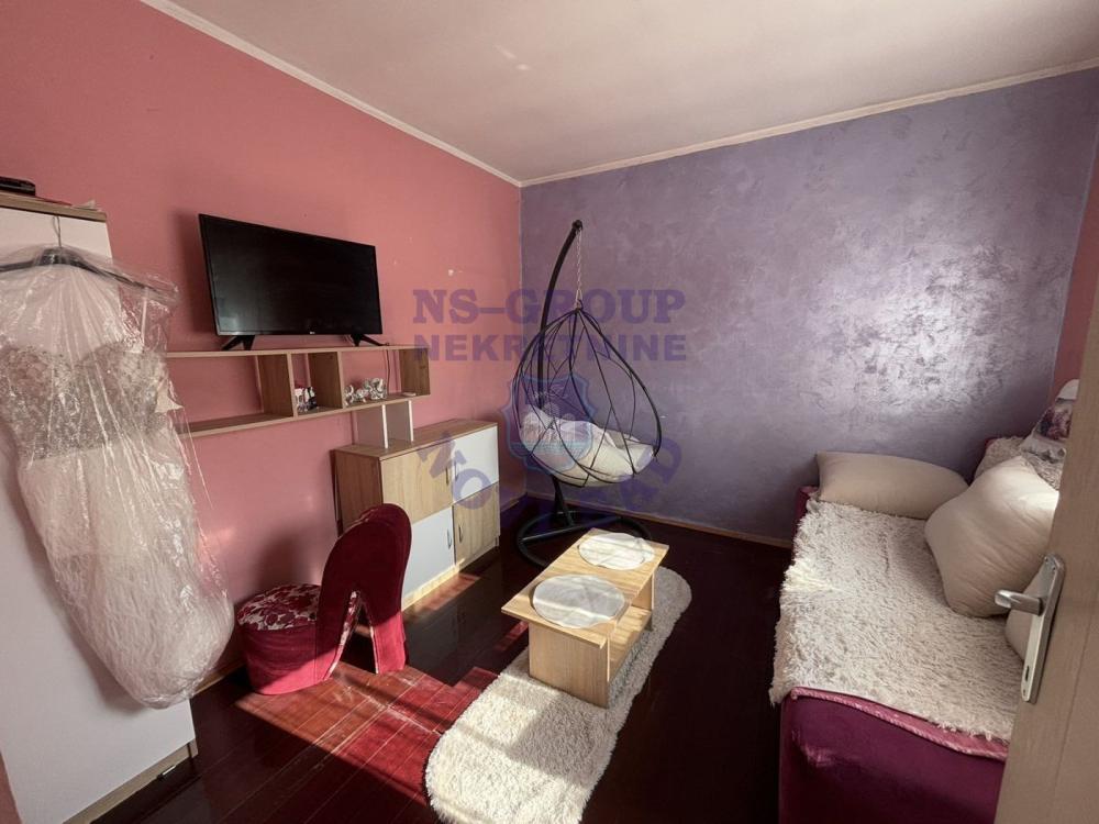 Slika 2 -  Kuća na prodaju, 181m2, 257.500€