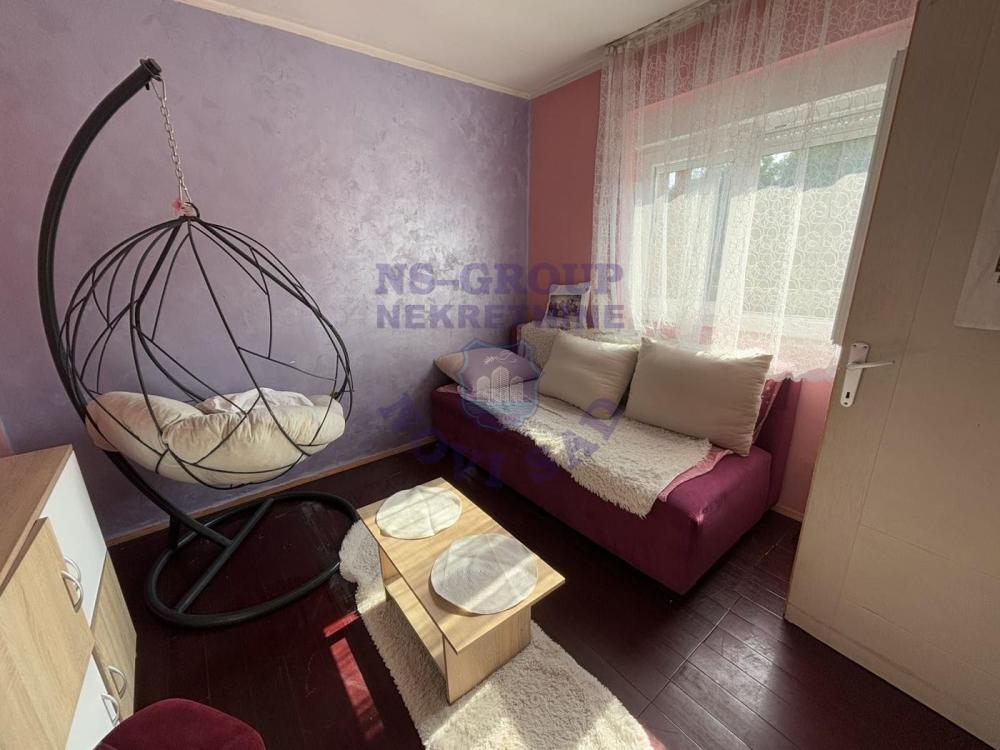 Slika 3 -  Kuća na prodaju, 181m2, 257.500€