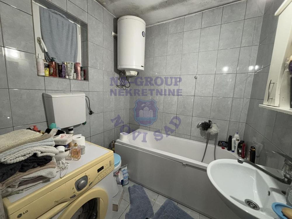 Slika 8 -  Kuća na prodaju, 181m2, 257.500€