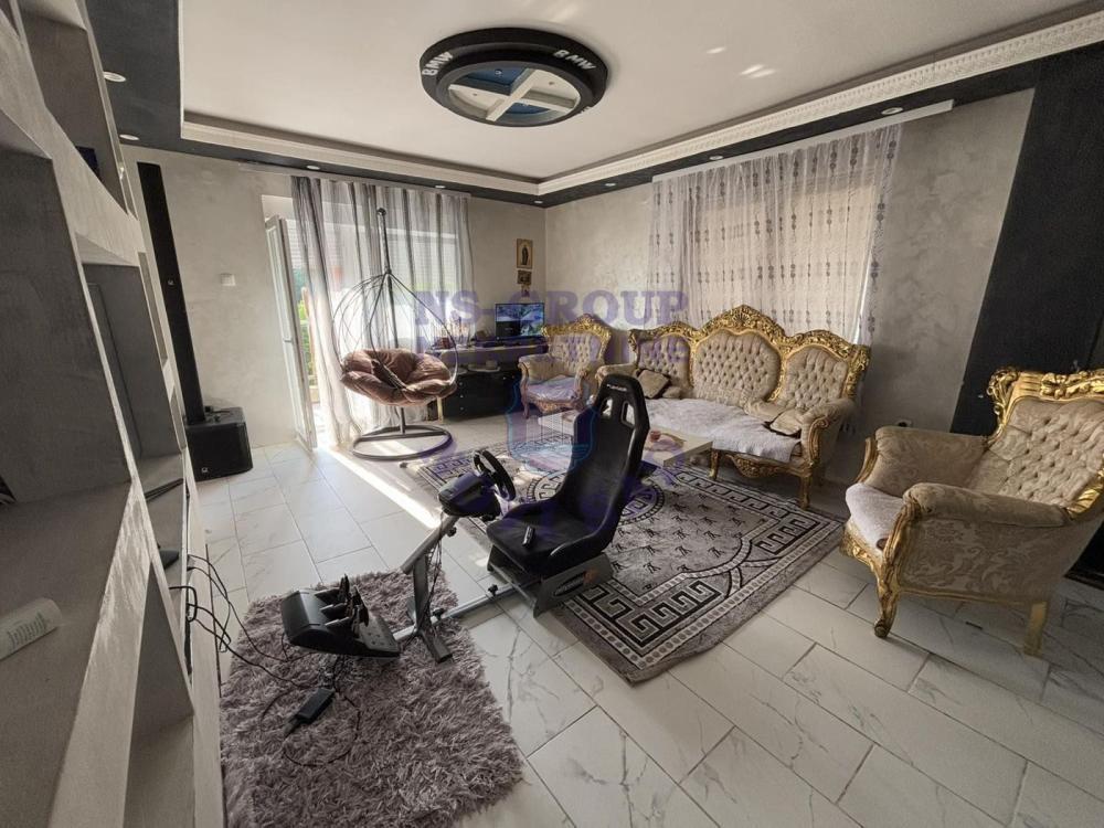 Glavna slika - Kuća na prodaju, 181m2, 257.500€