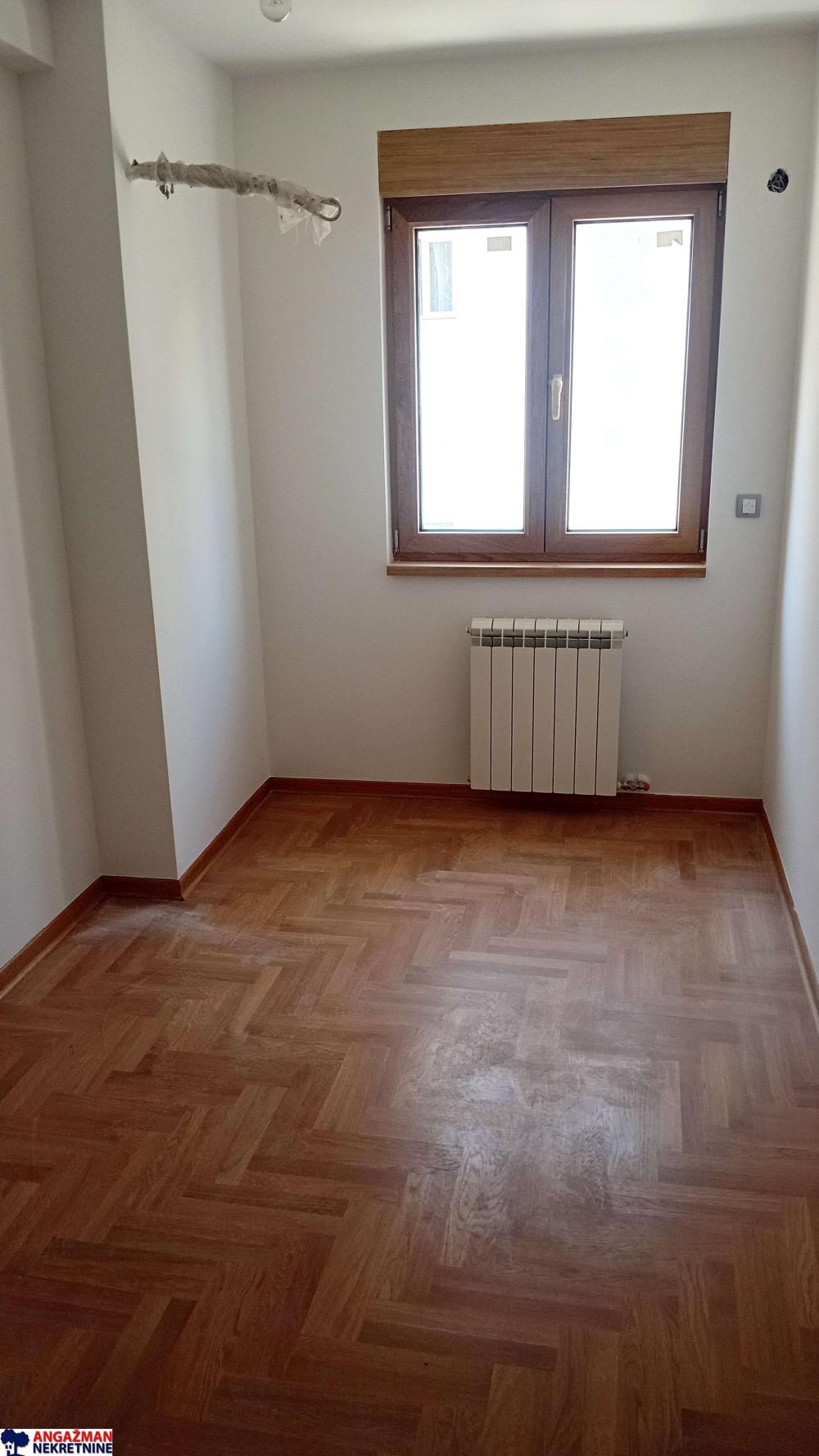 Slika 3 - Zahumska, Dvoiposoban stan na prodaju, 51m2, 259.000€