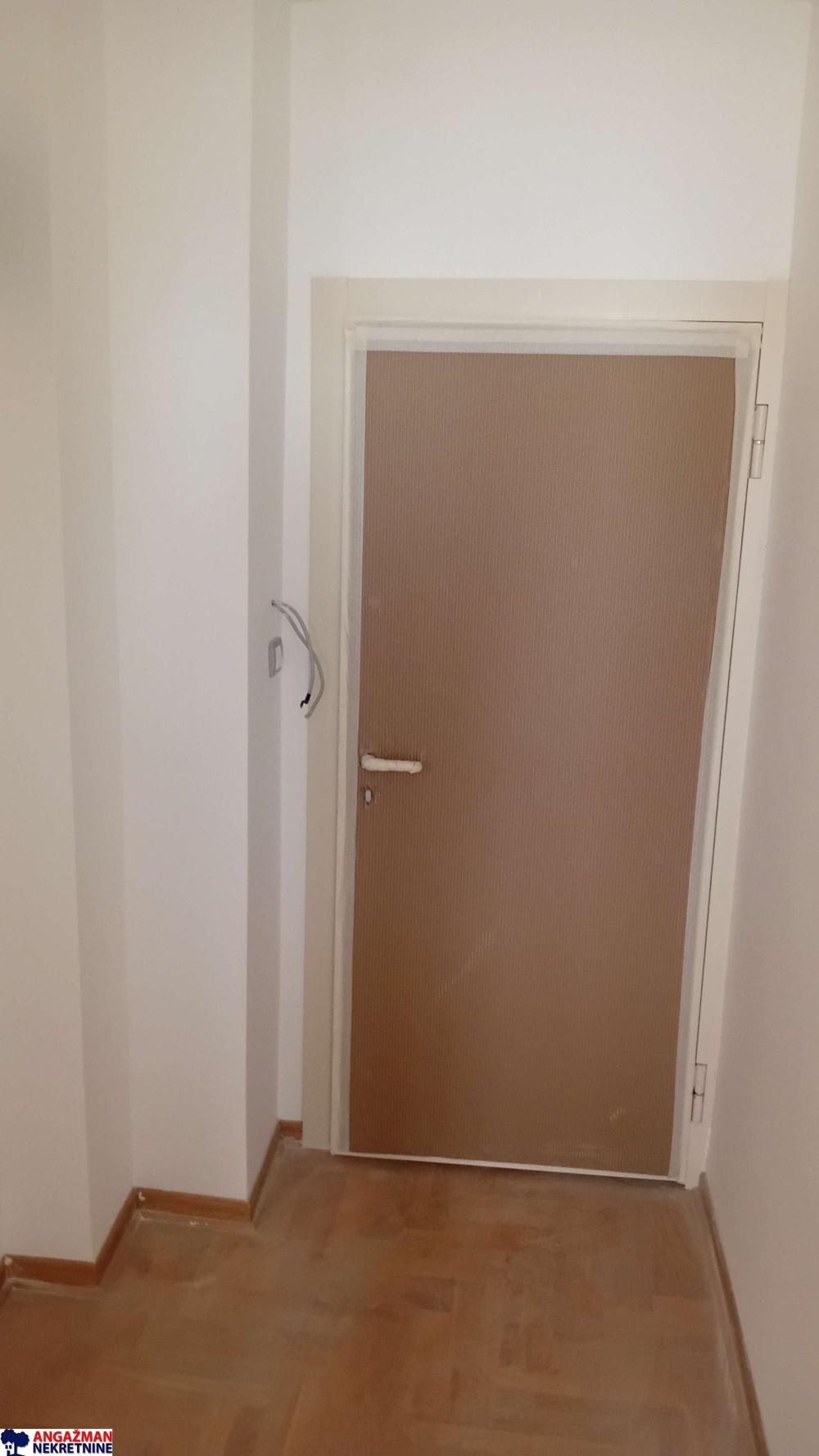 Slika 7 - Zahumska, Dvoiposoban stan na prodaju, 51m2, 259.000€