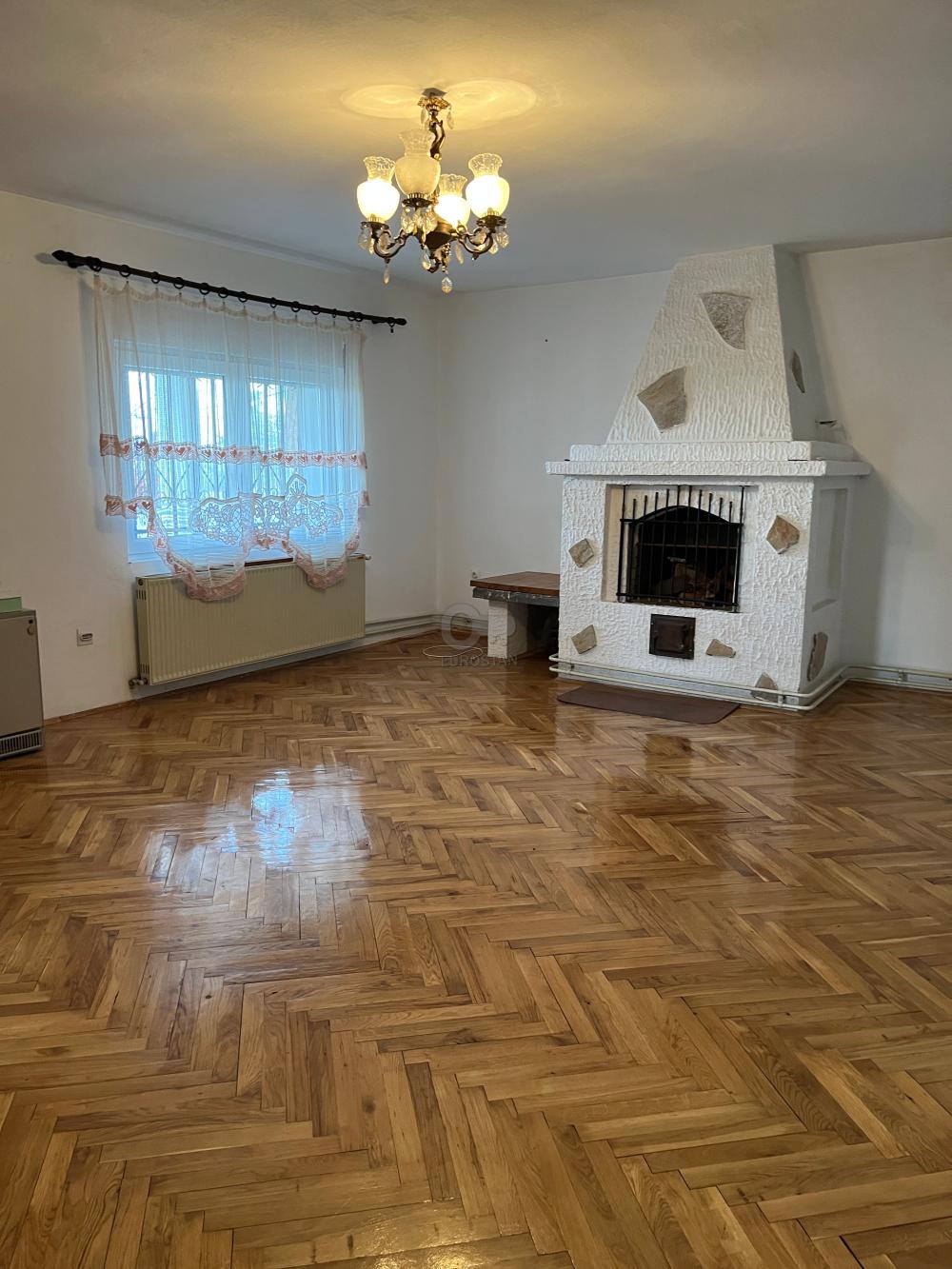 Slika 1 - Ševare,  Kuća na prodaju, 288m2, 195.000€