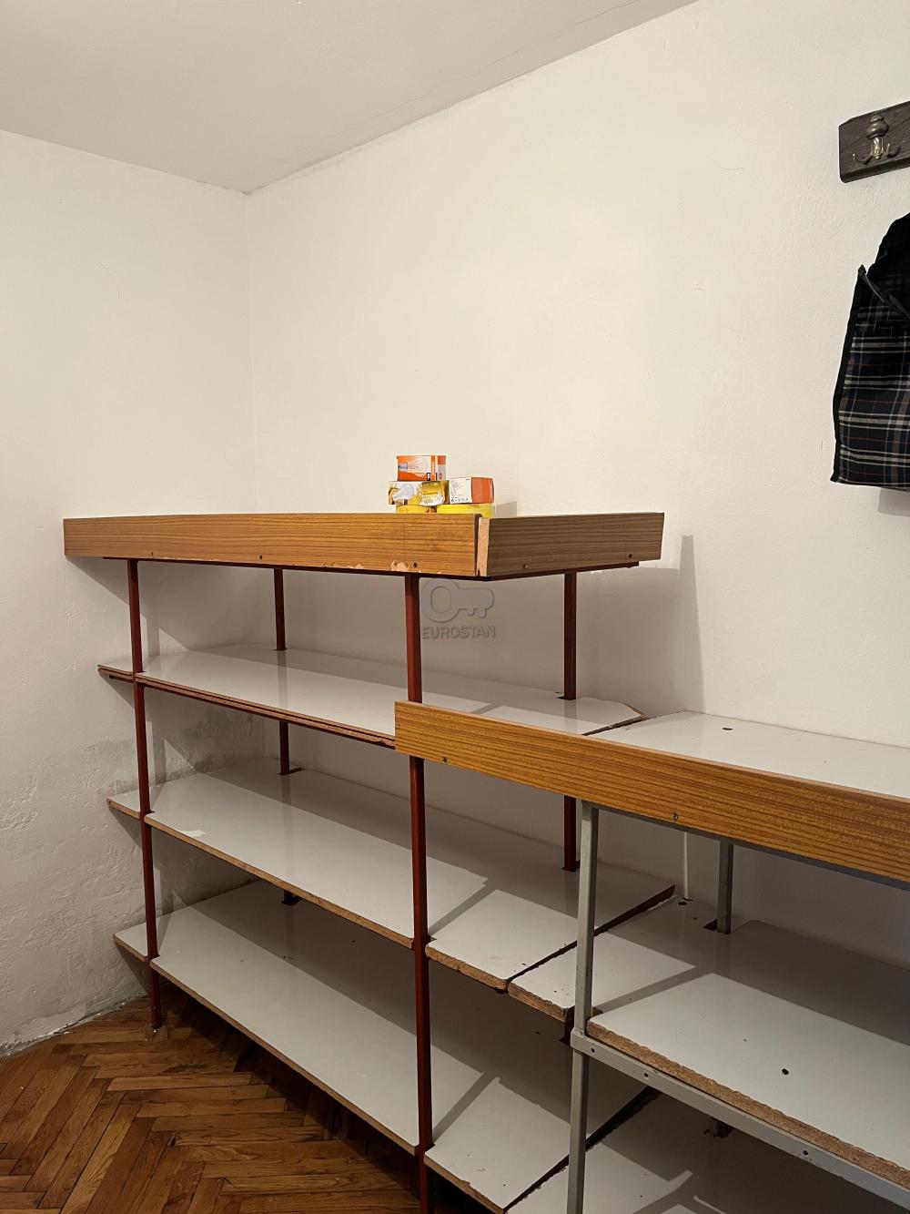 Slika 10 - Ševare,  Kuća na prodaju, 288m2, 195.000€