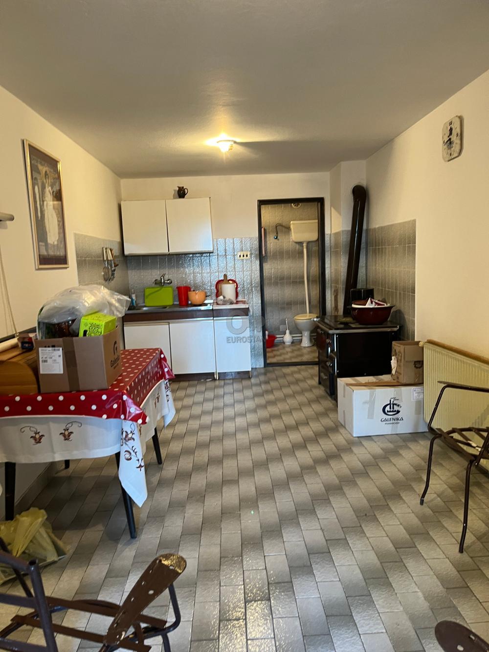 Slika 11 - Ševare,  Kuća na prodaju, 288m2, 195.000€