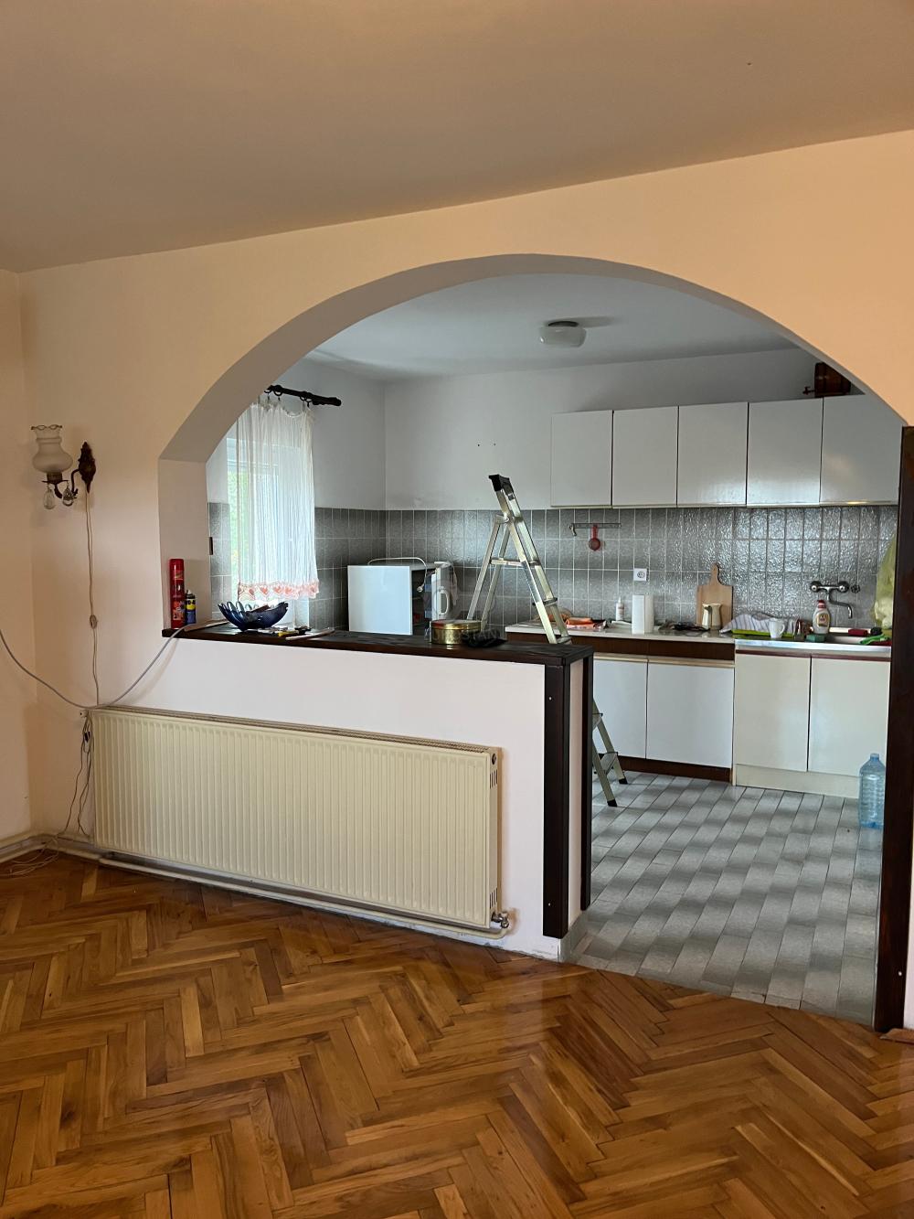 Slika 2 - Ševare,  Kuća na prodaju, 288m2, 195.000€