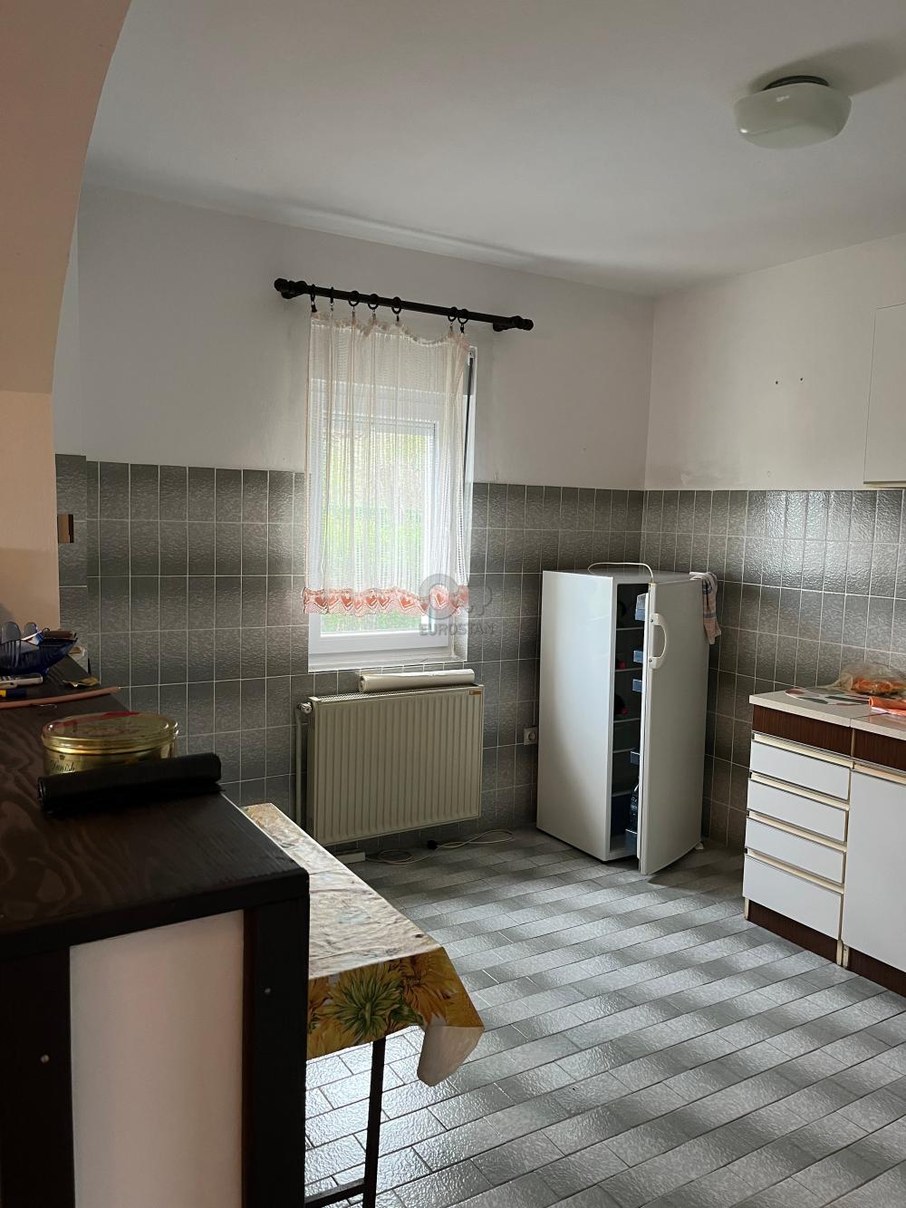 Slika 3 - Ševare,  Kuća na prodaju, 288m2, 195.000€