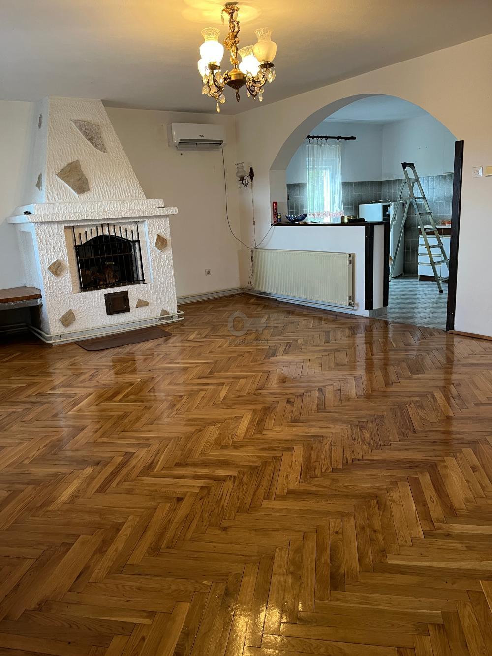 Glavna slika -Ševare,  Kuća na prodaju, 288m2, 195.000€